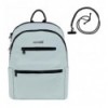 Рюкзак Kite Education teens K25-2720M-3