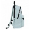 Рюкзак Kite Education teens K25-2720M-3