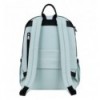 Рюкзак Kite Education teens K25-2720M-3