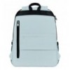 Рюкзак Kite Education teens K25-2720M-3