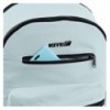 Рюкзак Kite Education teens K25-2720M-3
