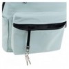 Рюкзак Kite Education teens K25-2720M-3