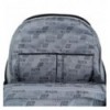 Рюкзак Kite Education teens K25-2720M-3