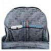 Рюкзак Kite Education teens K25-2720M-3