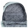 Рюкзак Kite Education teens K25-2720M-3