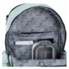 Рюкзак Kite Education teens K25-2720M-3