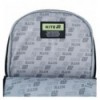 Рюкзак Kite Education teens K25-2720M-3