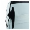 Рюкзак Kite Education teens K25-2720M-3