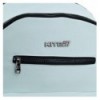Рюкзак Kite Education teens K25-2720M-3