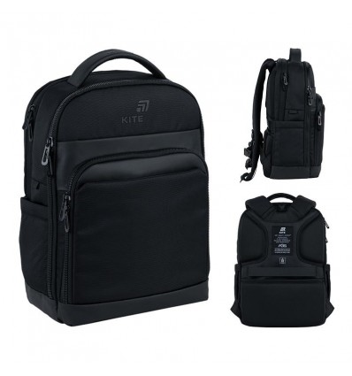 Рюкзак Kite Education teens K25-2723M