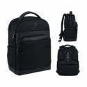 Рюкзак Kite Education teens K25-2723M