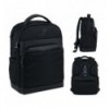 Рюкзак Kite Education teens K25-2723M