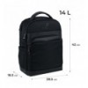 Рюкзак Kite Education teens K25-2723M