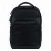 Рюкзак Kite Education teens K25-2723M
