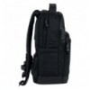 Рюкзак Kite Education teens K25-2723M
