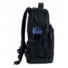 Рюкзак Kite Education teens K25-2723M