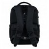 Рюкзак Kite Education teens K25-2723M