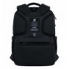 Рюкзак Kite Education teens K25-2723M