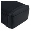 Рюкзак Kite Education teens K25-2723M