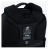 Рюкзак Kite Education teens K25-2723M