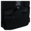Рюкзак Kite Education teens K25-2723M
