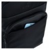 Рюкзак Kite Education teens K25-2723M