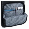 Рюкзак Kite Education teens K25-2723M