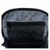 Рюкзак Kite Education teens K25-2723M