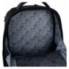 Рюкзак Kite Education teens K25-2723M