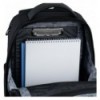 Рюкзак Kite Education teens K25-2723M