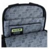 Рюкзак Kite Education teens K25-2723M