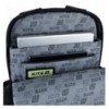 Рюкзак Kite Education teens K25-2723M