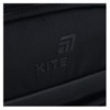 Рюкзак Kite Education teens K25-2723M