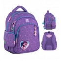 Школьный рюкзак Kite Education My Little Pony LP25-763S