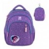 Рюкзак шкільний Kite Education My Little Pony LP25-763S
