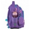 Рюкзак шкільний Kite Education My Little Pony LP25-763S