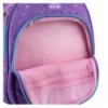 Рюкзак шкільний Kite Education My Little Pony LP25-763S