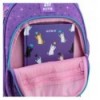 Школьный рюкзак Kite Education My Little Pony LP25-763S