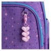 Рюкзак шкільний Kite Education My Little Pony LP25-763S
