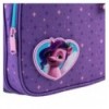 Школьный рюкзак Kite Education My Little Pony LP25-763S