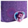 Школьный рюкзак Kite Education My Little Pony LP25-763S