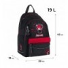 Рюкзак Kite Education teens Aggretsuko AR25-2575M