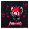 Рюкзак Kite Education teens Aggretsuko AR25-2575M