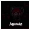 Рюкзак Kite Education teens Aggretsuko AR25-2575M