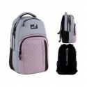 Рюкзак Kite Education teens K25-2578L-2