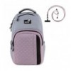Рюкзак Kite Education teens K25-2578L-2