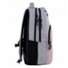 Рюкзак Kite Education teens K25-2578L-2