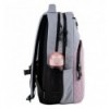 Рюкзак Kite Education teens K25-2578L-2