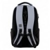 Рюкзак Kite Education teens K25-2578L-2
