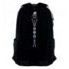 Рюкзак Kite Education teens K25-2578L-2